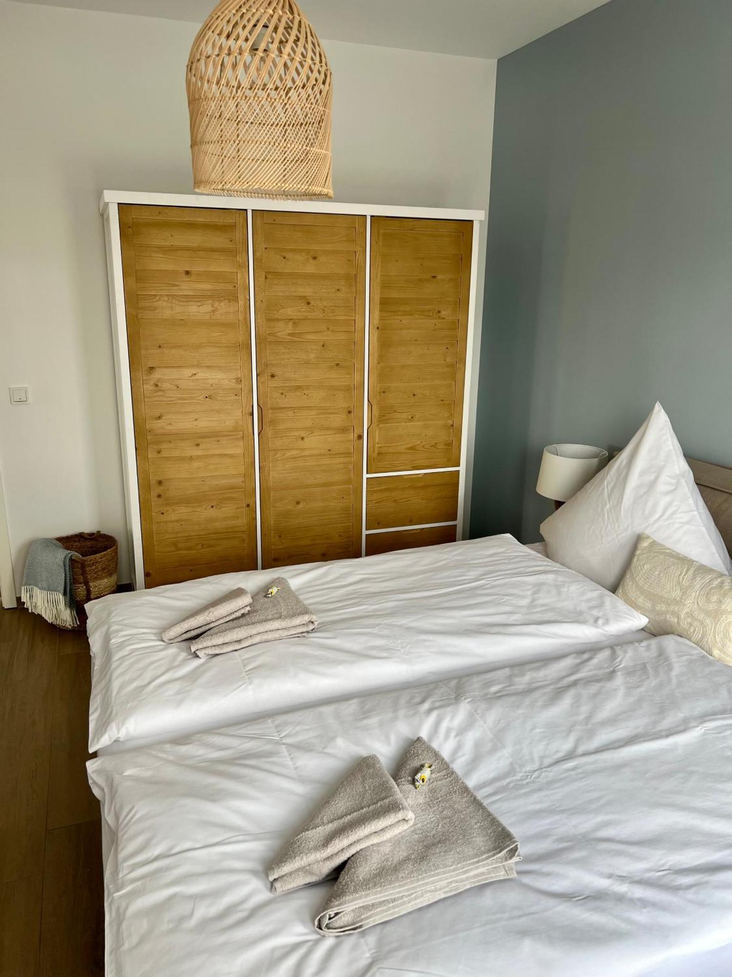 Apartamento Coast House Seaside Loft Bremerhaven Exterior foto